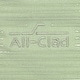 preview thumbnail 13 of 56, All-Clad 2-Pack Silicone Pot Holders