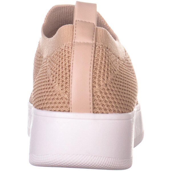 steve madden beale blush