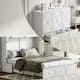 Option White
