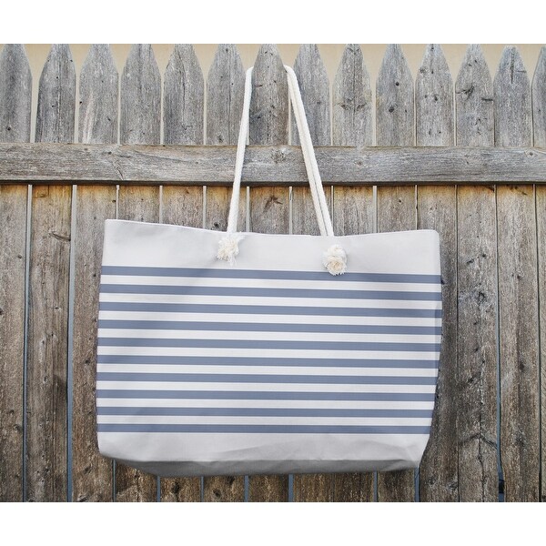 overstock tote bags