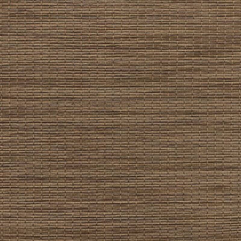 CHICOLOGY Adjustable Sliding Panels, 4-Rail Track, Vertical Blinds, Pation Door Curtain, Room Divider