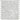 Art3d Mother of Pearl Shell Mosaic Tile for Kitchen Backsplash Seamless12"x12" (10 Tiles)