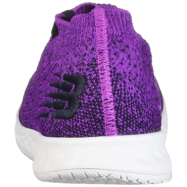 new balance zante solas women's