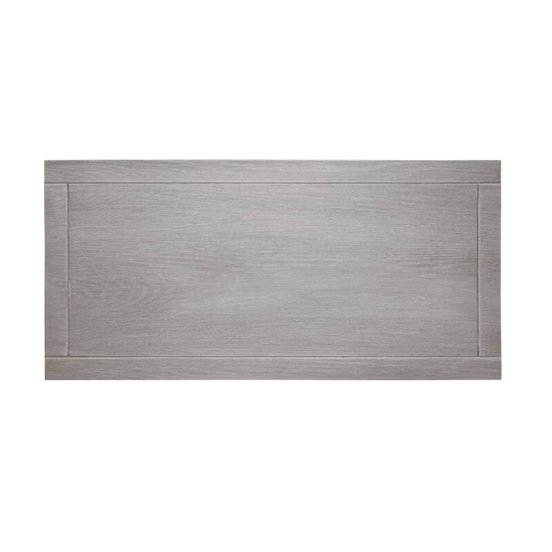 RR 3 Drawer Cabinet