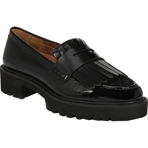 franco sarto duncan loafer