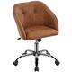 Option Retro Brown