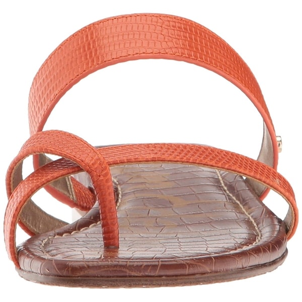 sam edelman bernice sandal