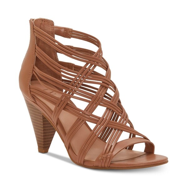 Inc international concepts womens shoes clearance