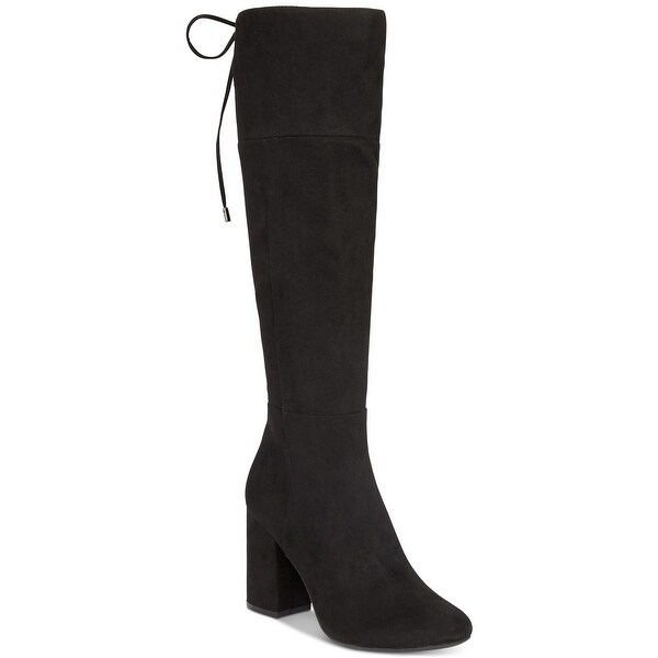 kenneth cole reaction corie boot
