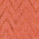 preview thumbnail 21 of 25, Hand-Woven Lilith Jute Area Rug - 2' x 3'