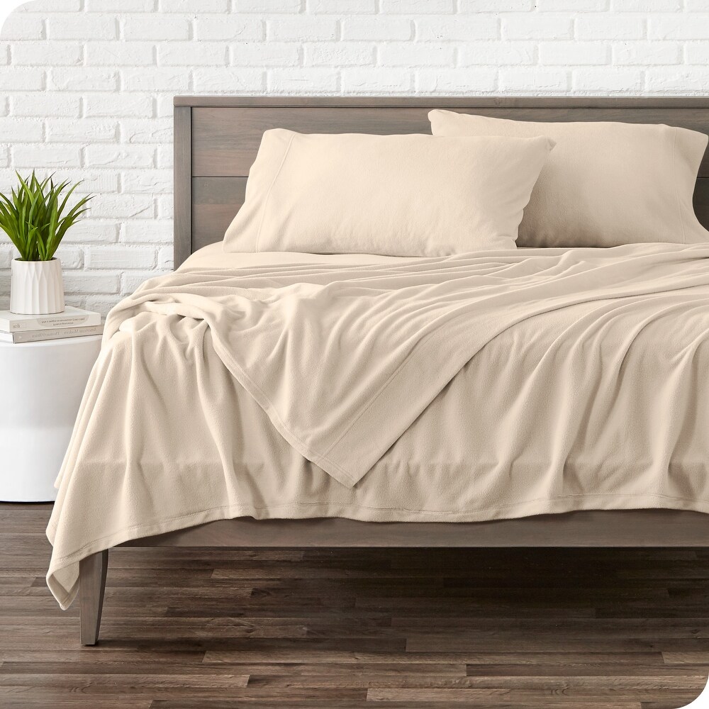 Queen Size Fleece Bed Sheet Sets Bed Bath Beyond