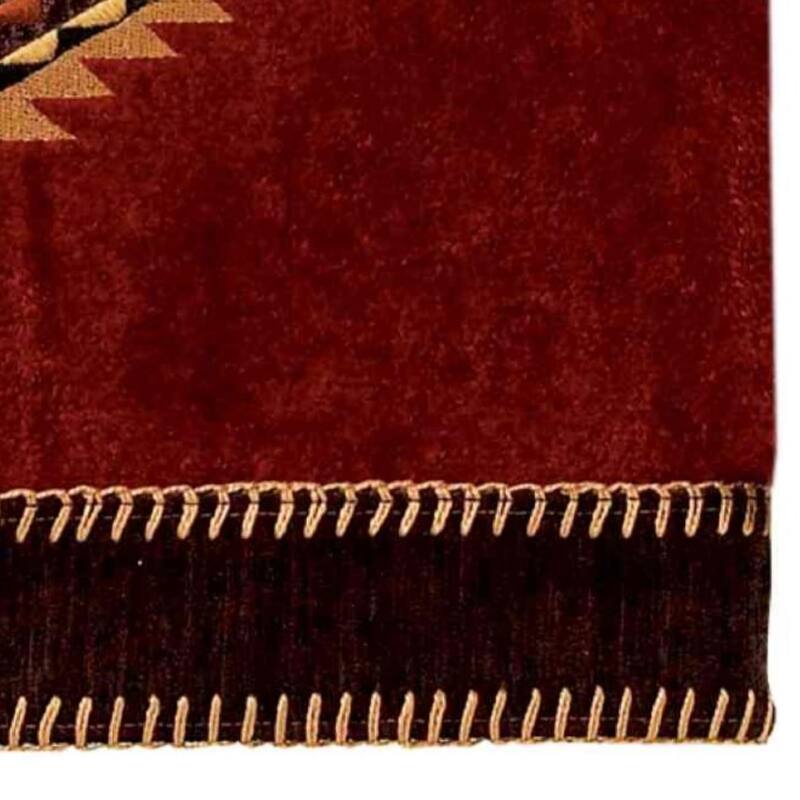 Avanti Linens Mojave Hand Towel - Hand Towel
