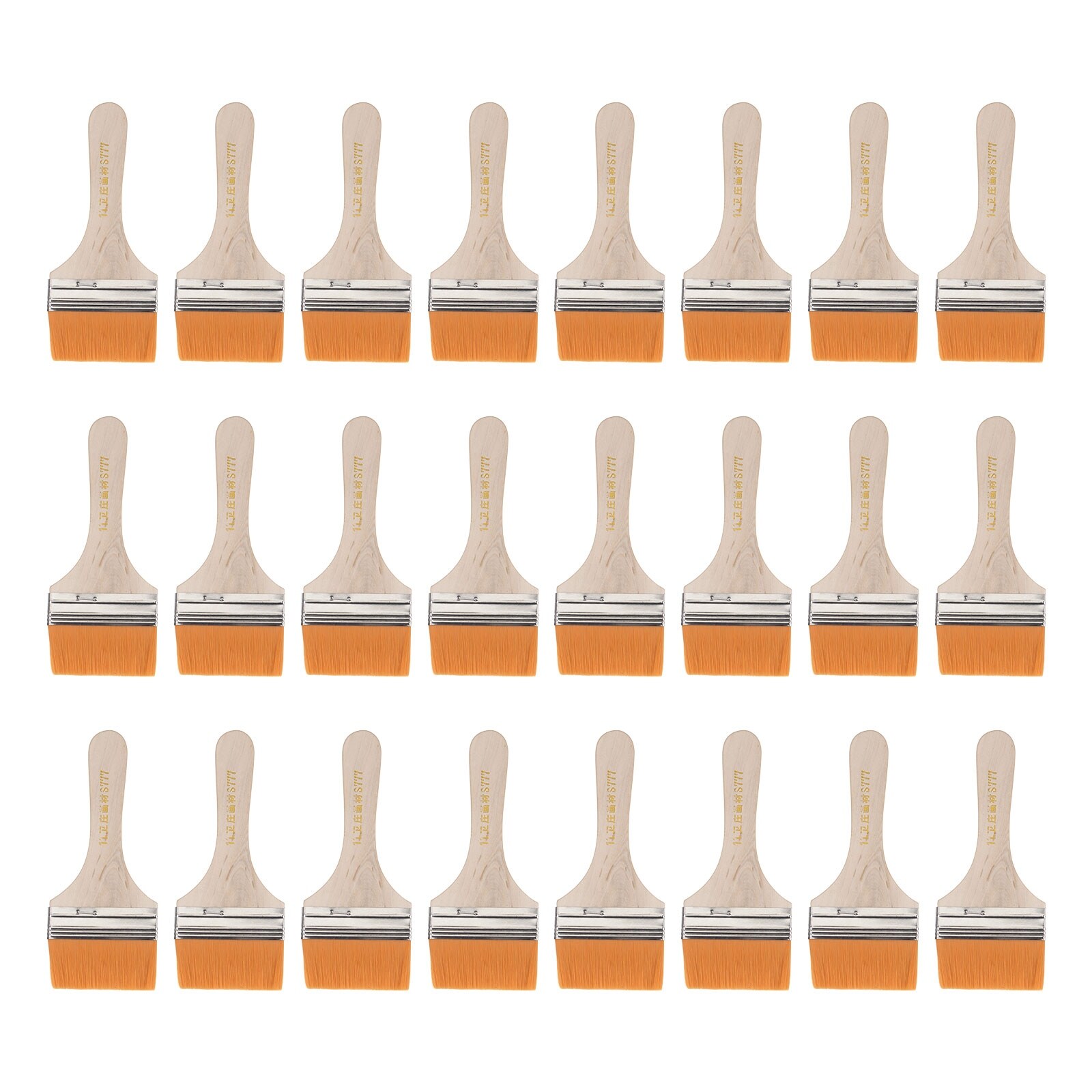 product-thumb