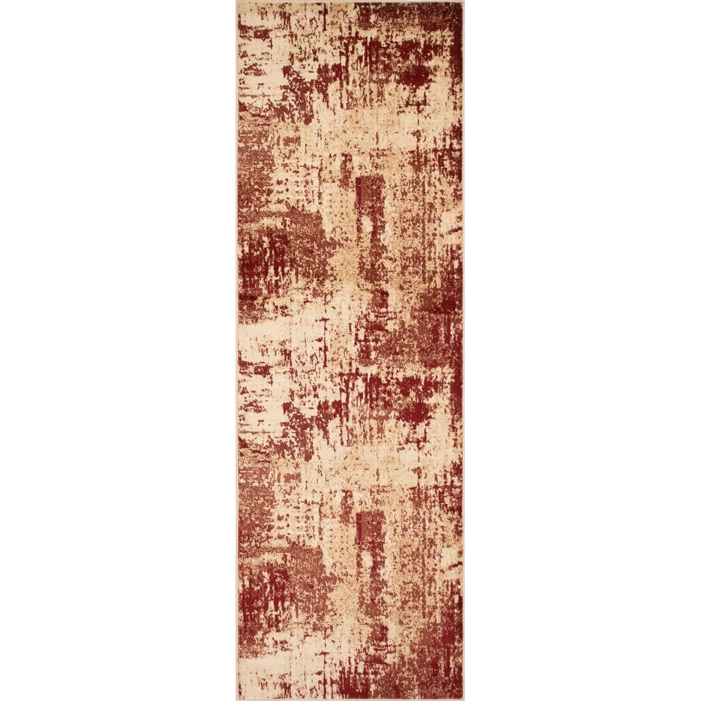 Noori Rug Lagoon Jaclyn Rug