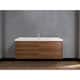 Option rosewood
