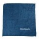 preview thumbnail 3 of 4, Sinkology SinkSense 12-Pack Microfiber Cleaning Cloth