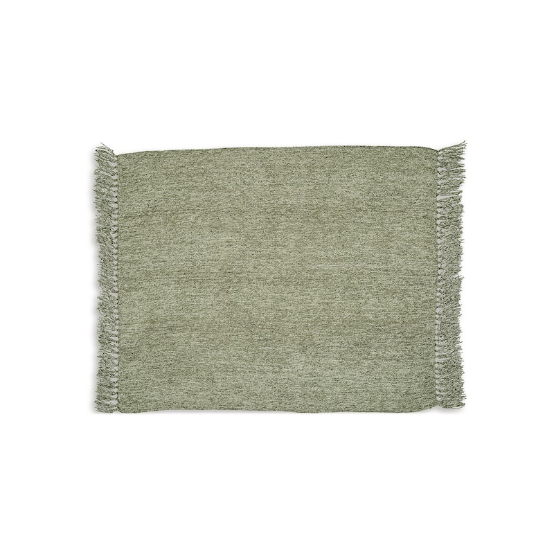Signature Design by Ashley Tamish Throw (Set of 3)
