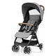 preview thumbnail 2 of 27, GOLD Otto Self-Folding Lightweight Travel Stroller