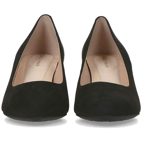 cole haan go to wedge