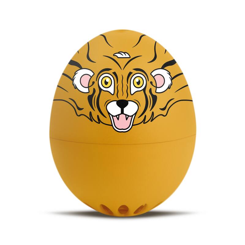 Brainstream Tiger BeepEgg Timer