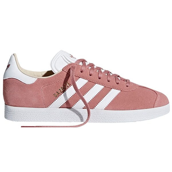 adidas ortholite pink