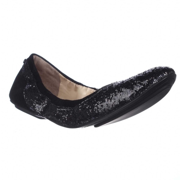 cole haan avery ballet flat