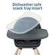 preview thumbnail 18 of 18, Moa 8-in-1 High Chair - Classic Green