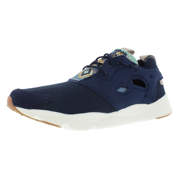 reebok furylite mens for sale