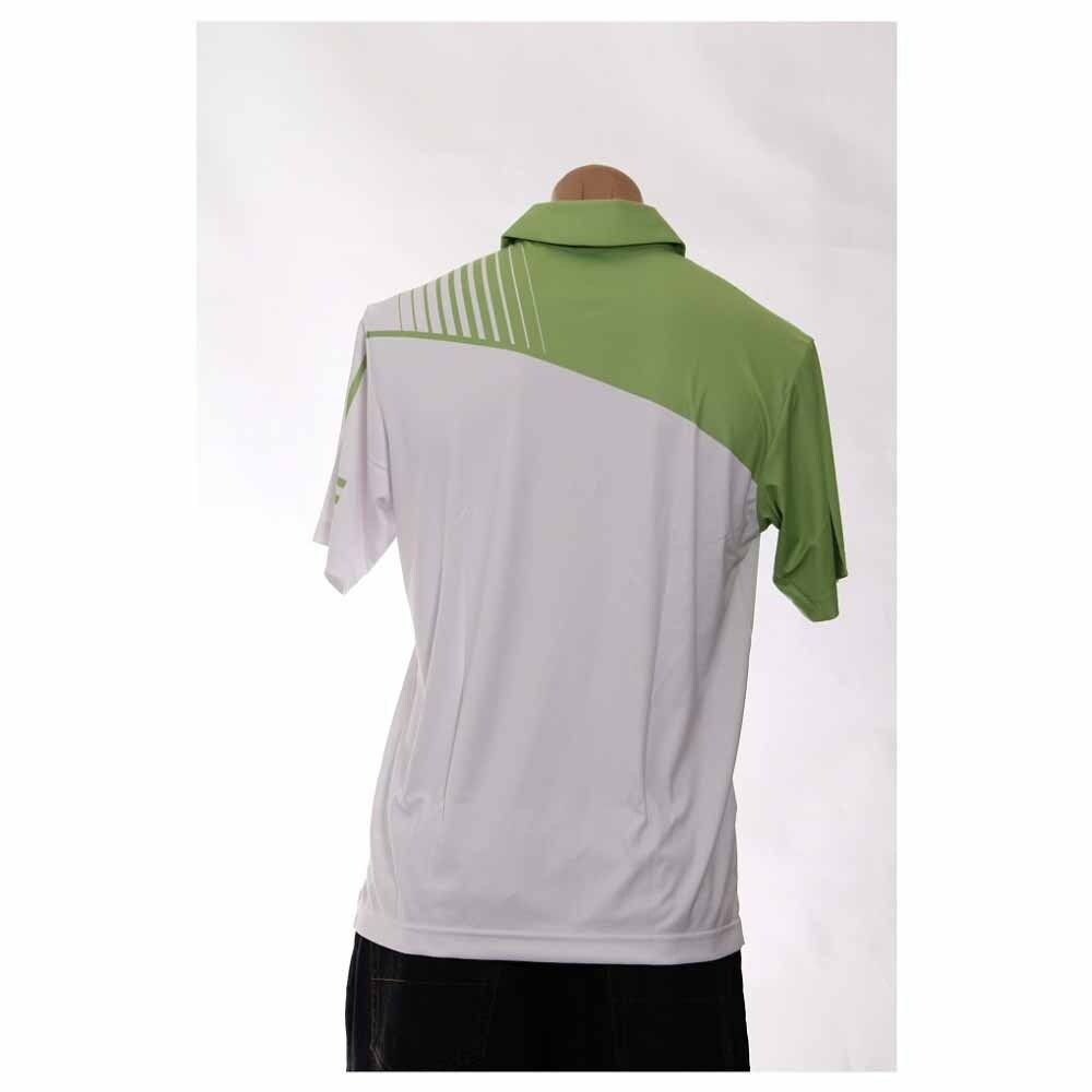 adidas polo t shirts mens adidas polo t shirts mens