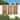 vidaXL Patio Wall Decorations 3 pcs 41.3"x21.7" Corten Steel Tree Design