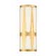 Option Antique Gold