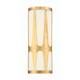 Option Antique Gold