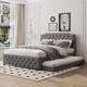 Option Grey