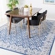 preview thumbnail 1 of 66, SAFAVIEH Brentwood Dile Oriental Damask Trellis Rug