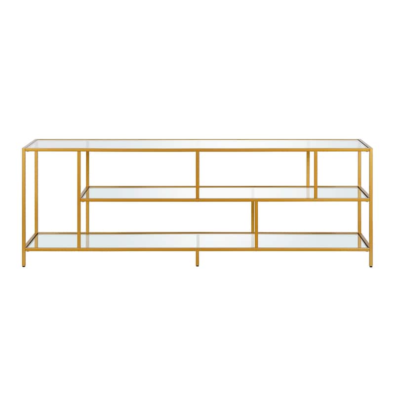 Winthrop TV Console