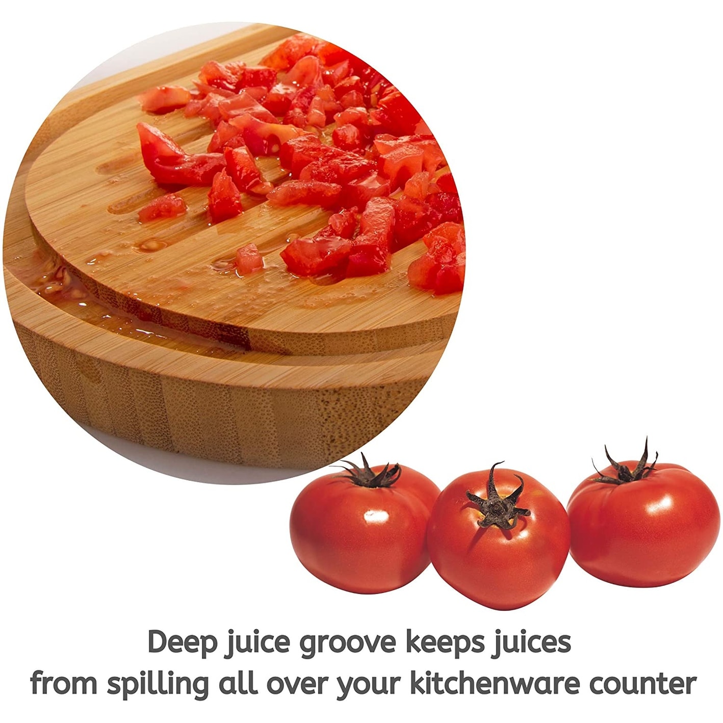 https://ak1.ostkcdn.com/images/products/is/images/direct/4488c421b204aa20b6f675fb3c32954b040ac00d/Organic-Bamboo-Cutting-Board-for-Food-Prep%7C-Deep-Juice-Groove.jpg