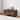 Storage Chest, Wood Storage Bench with Seating and Safety Hinge, Entryway Bench with Storage