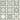 Veer Decor Ceramic Tiles Wallpaper - Roll 20.86"x33ft