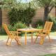 Option Brown 2-Seater