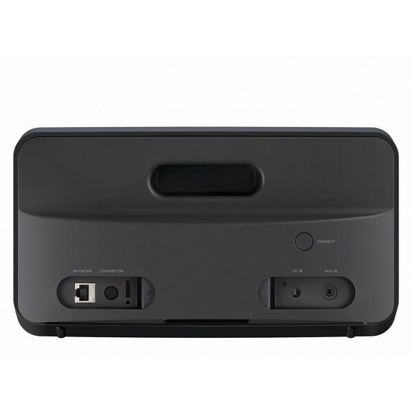 pioneer elite wireless speaker