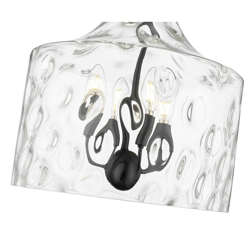 Santorini Pendant Light