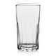 preview thumbnail 4 of 4, Libbey Brockton 24-Piece Tumbler, Rocks and Juice Glass Set - Set of 24
