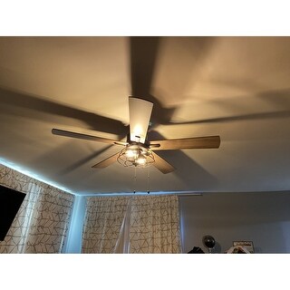 Top Product Reviews for Prominence Home Marshall Matte Black ...