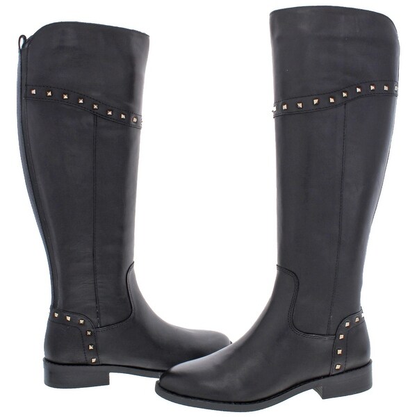 marc fisher boots sale