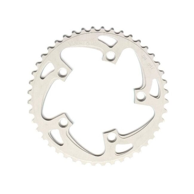 se chainring