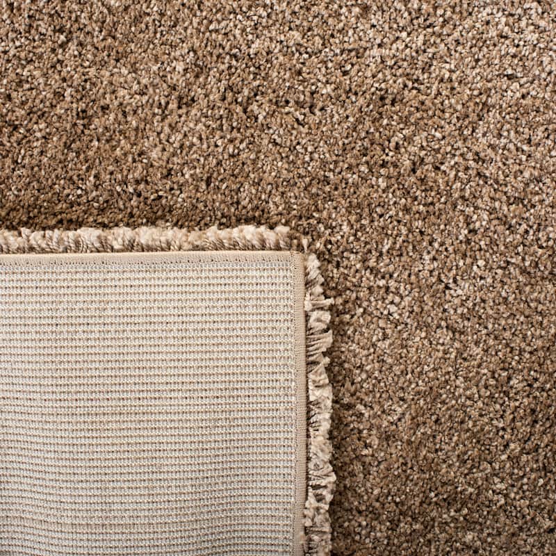 SAFAVIEH, Milan Shag Afton 2-inch Thick Area Rug