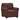 Jacquard Medallion Design Slipcover Furniture Protector - Chair