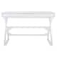 Option White