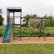 preview thumbnail 2 of 12, Lifetime Adventure Clubhouse