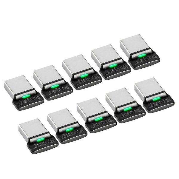 DRIVER JABRA 360 DONGLE FOR WINDOWS 7 64BIT Driver jabra 360 dongle Windows 7 Download